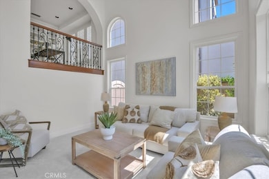 10 Edendale St, Ladera Ranch, CA 92694 - photo 5