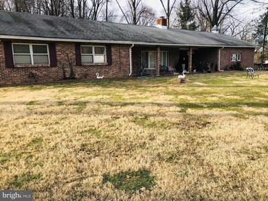 2605 Warren Rd, Reading, PA 19604 - photo 2