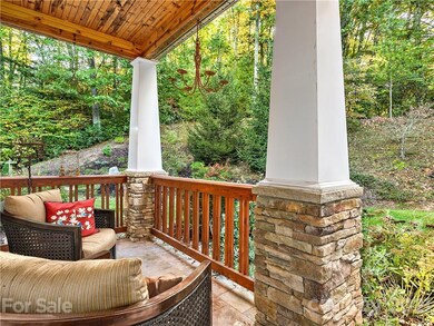 145 Arrowhead Ln, Burnsville, NC 28714 - photo 2