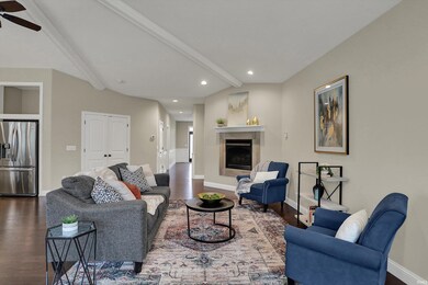 1616 S Andrew Cir, Bloomington, IN 47401 - photo 7