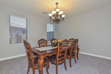 Dining Room2