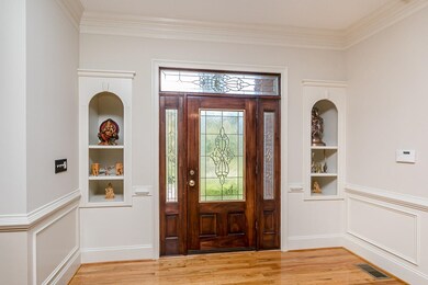 4184 Hannahs Crossing, Evans, GA 30809 - photo 5