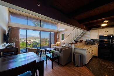 Kihei Ali'i Kai unit C405, Kihei, HI 96753 - photo 5