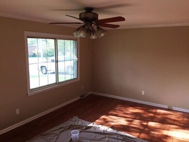 405 S Hillcrest Dr, Shelbyville, TN 37160 - photo 6