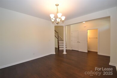 20102 Lamp Lighters Way, Cornelius, NC 28031 - photo 4