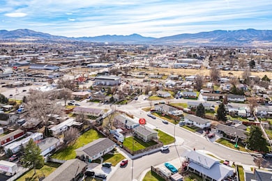 190 Henry Ave, Pocatello, ID 83202 - photo 5