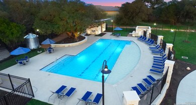 4114 Yapha, San Antonio, TX 78261 - photo 5