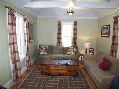 11 Maitland St unit 1, Milton, MA 02186 - photo 7