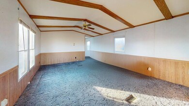 17 S Nixon Ave, Peebles, OH 45660 - photo 5