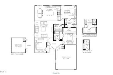 04 Eden Cay Floorplan