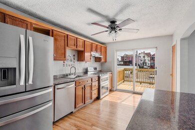 17 Tilton Terrace, Lynn, MA 01902 - photo 6