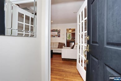 12 Pershing Ave, Ridgewood, NJ 07450 - photo 4