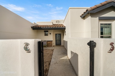 4639-Brighton-MLS-Camera-Guy-7