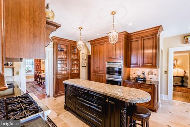 18490 Blueridge Mountain Rd, Bluemont, VA 20135 - photo 6