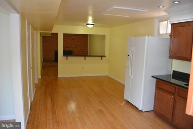 12254 Purcell Rd, Manassas, VA 20112 - photo 6