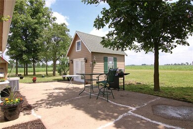 9085 Indiana 38, Sheridan, IN 46069 - photo 5