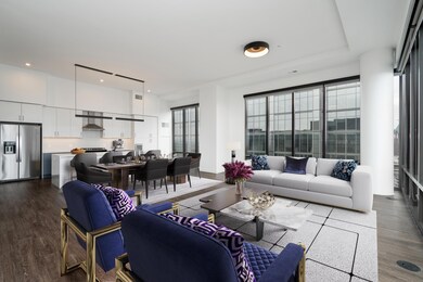 270 E Hennepin Ave unit 2106, Minneapolis, MN 55414 - photo 3