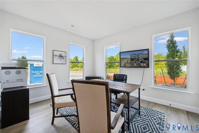 4446 Dominion Forest Cir, Glen Allen, VA 23060 - photo 4