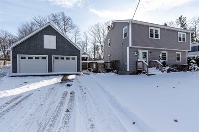 32 Dodge St, Rochester, NH 03867 - photo 5