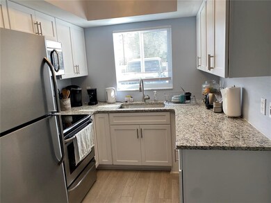 6126 7th Ave W, Bradenton, FL 34209 - photo 2