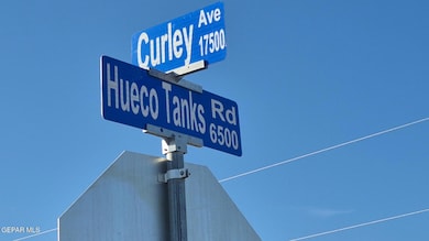 6801 Hueco Tanks Rd, Clint, TX 79836 - photo 5