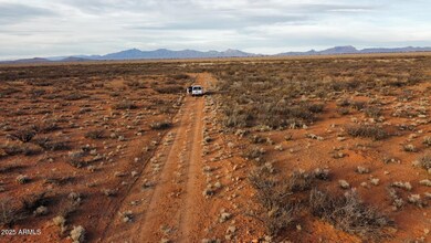 12300 S Los Gatos Trail, Pearce, AZ 85625 - photo 7