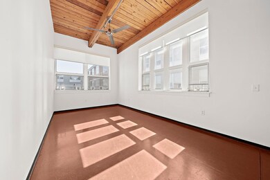 Granite Lofts unit 203, Quincy, MA 02171 - photo 2