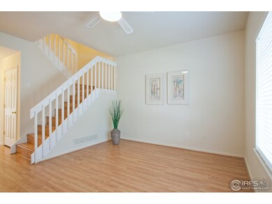 Living Room 4