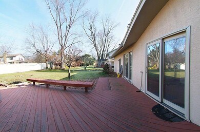 deck-from-sunroom