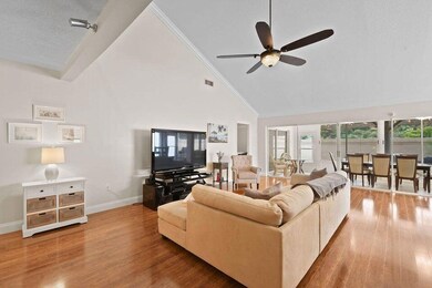 112 Sand Pine Dr, Jupiter, FL 33477 - photo 7