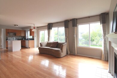 1948 Nutmeg Ln, Naperville, IL 60565 - photo 4