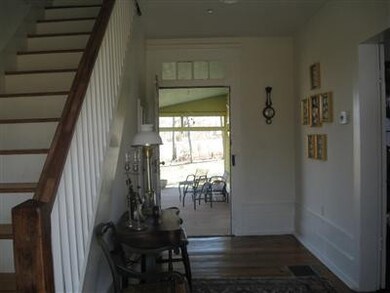 4236 Lexington Rd, Harrodsburg, KY 40330 - photo 7