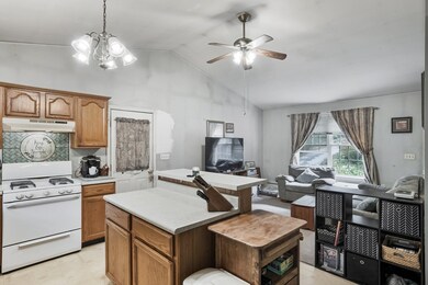 62 New London Dr, Webster, NH 03303 - photo 6