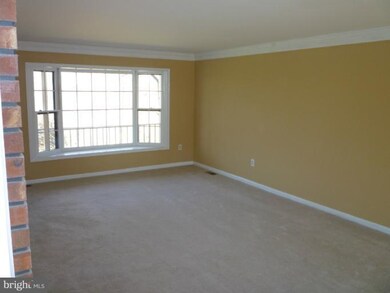 6659 Grays Mill Rd, Warrenton, VA 20187 - photo 2