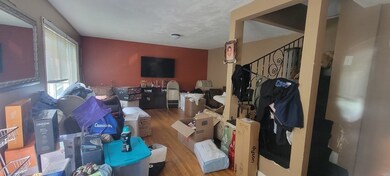 50 Union St, Everett, MA 02149 - photo 4