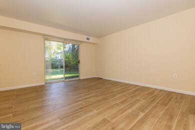 211 Victor Pkwy unit C, Annapolis, MD 21403 - photo 4
