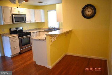 5049 Crosby Rd, Rock Hall, MD 21661 - photo 4