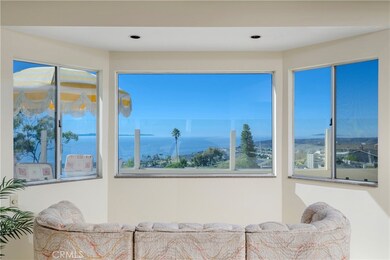 2867 Chateau Way, Laguna Beach, CA 92651 - photo 5