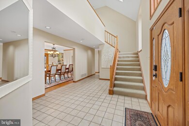 40 Chesterfield Ct, Monkton, MD 21111 - photo 6