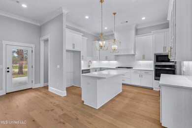 119 Lake Bend, Madison, MS 39110 - photo 7