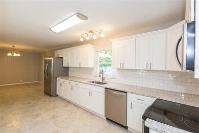 510 15th Ct NE, Winter Haven, FL 33881 - photo 3