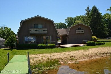 Additional Photo