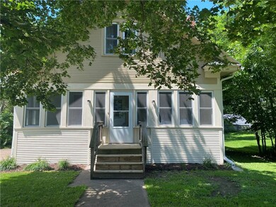 1215 8th St E, Menomonie, WI 54751 - photo 2