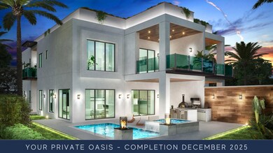 4524 Sea Grape Dr unit 1, Lauderdale By the Sea, FL 33308 - photo 4