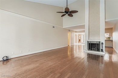 2543 Laconia Ave, Las Vegas, NV 89121 - photo 6