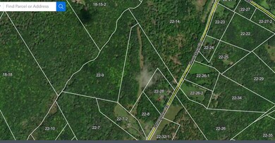 10 acres