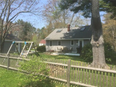 10 Pierce Ave, Portland, ME 04102 - photo 6