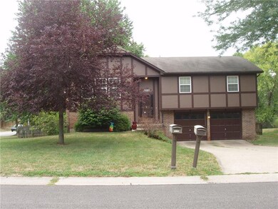 15101 W 91st Place, Lenexa, KS 66219 - photo 6