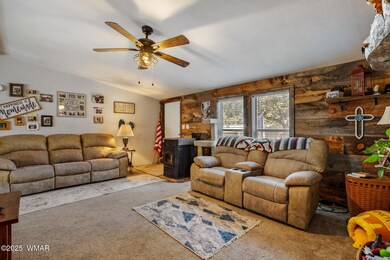 6965ThomasRanchRd-ShowLow-AZ-6