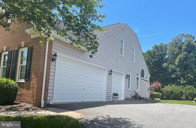 12662 Arthur Graves jr Ct, Bristow, VA 20136 - photo 2